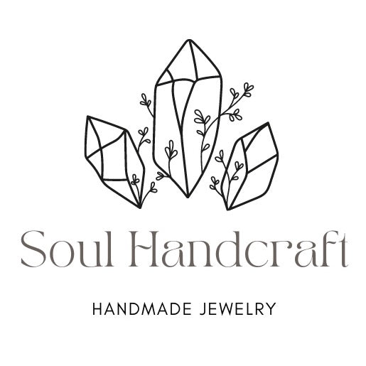 Soul Handcraft